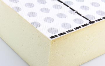 meeting Kelvin building codes