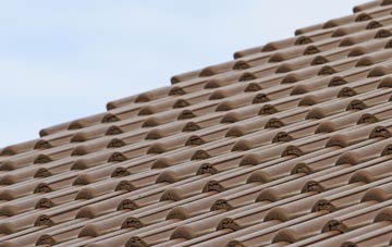 plastic roofing Kelvin, South Lanarkshire