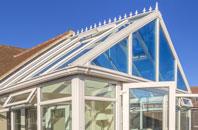 Kelvin conservatory roof repairs