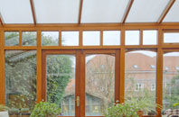 free Kelvin conservatory roof repair quotes