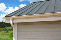 Kelvin fascia repair