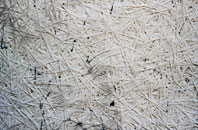 free Kelvin fibreglass roof quotes