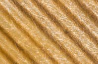 find rated Kelvin roofers