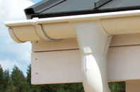 free Kelvin gutter installer quotes