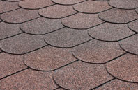 free Kelvin rubber roofing quotes