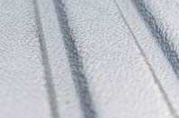 find rated Kelvin rubber roofing companies